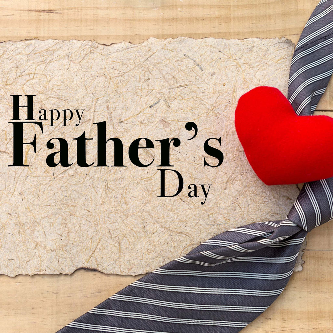 Fathers Day
