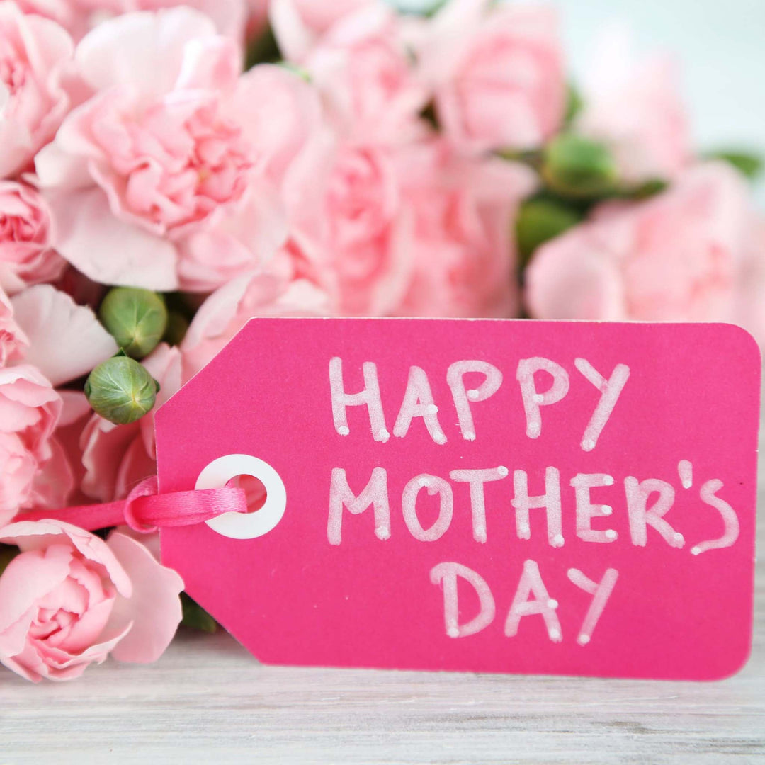 Mothers Day Printables