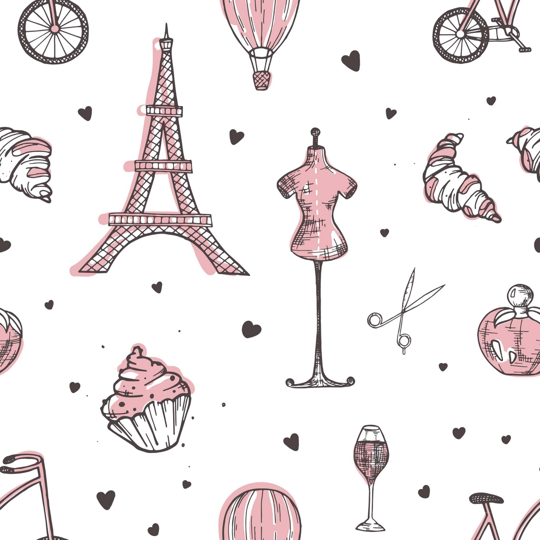 Parisian