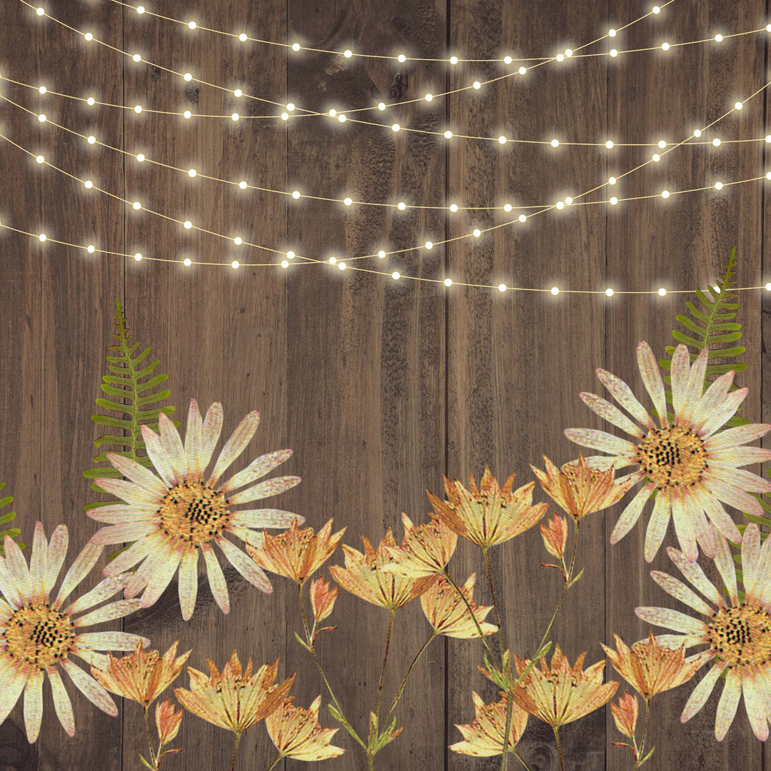 Rustic