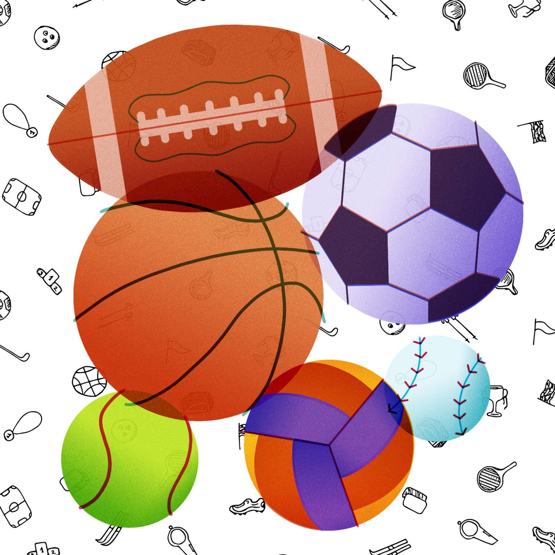Sports