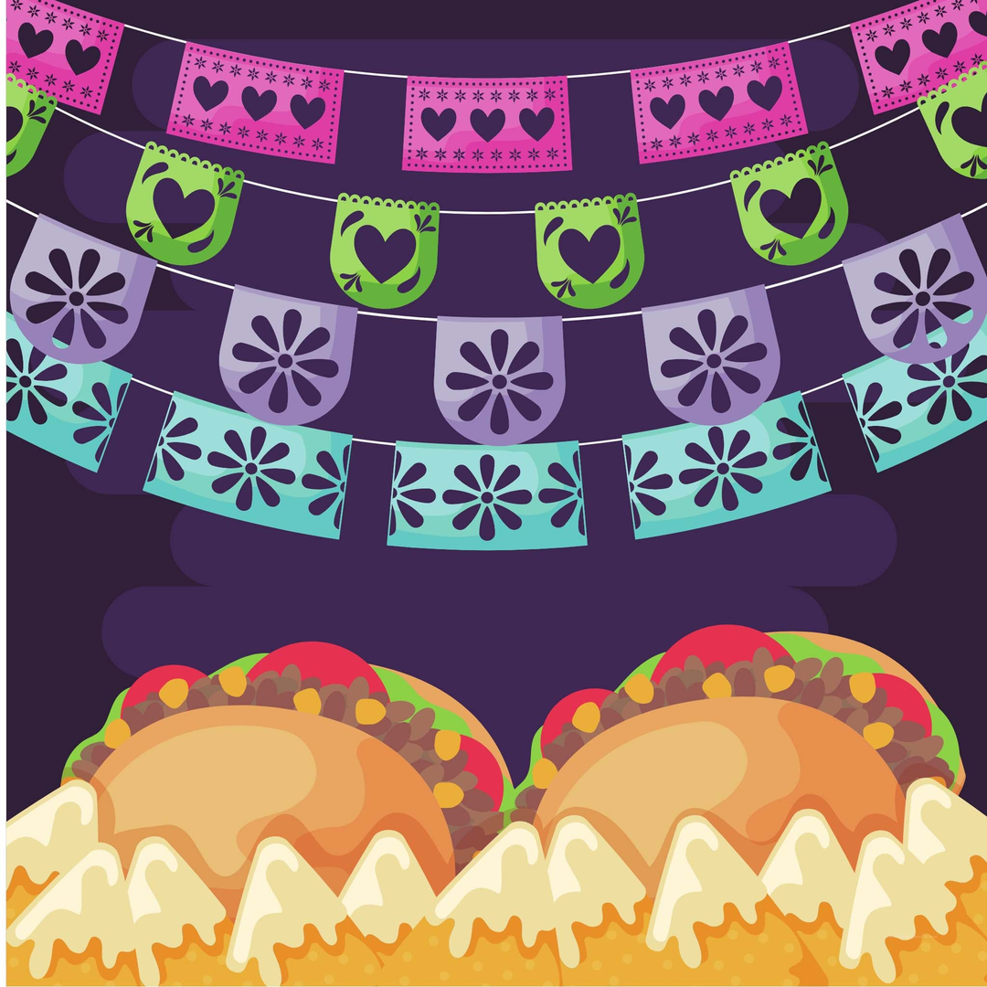 Taco "Bout Future