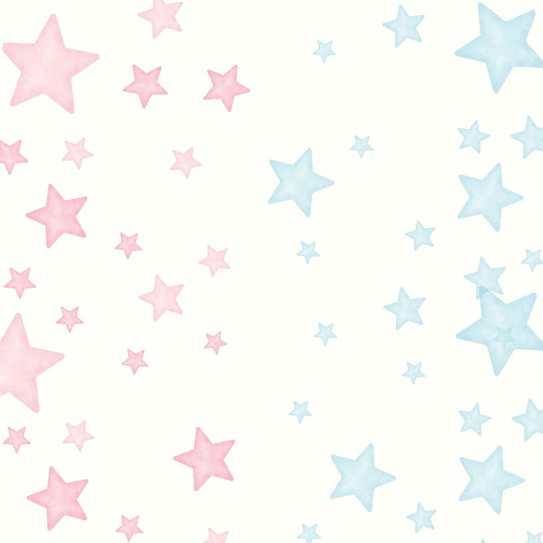 Twinkle Twinkle Little Star