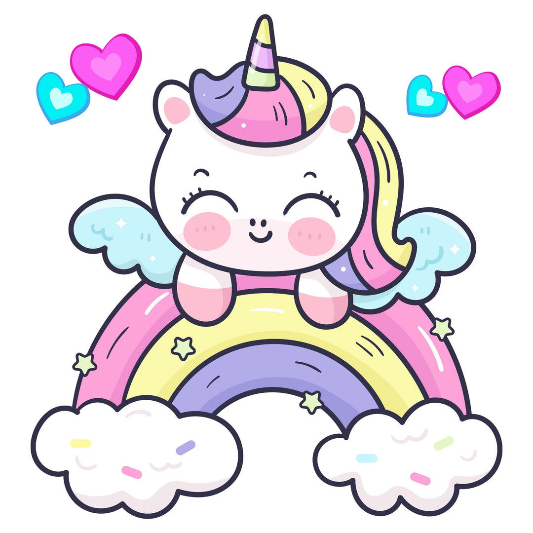 Unicorn