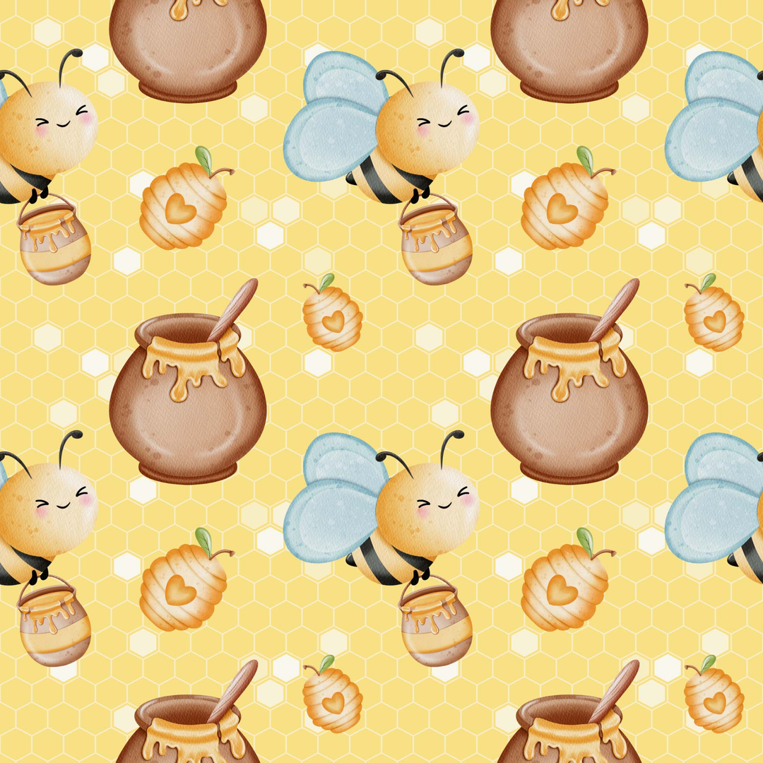 What Will It Bee