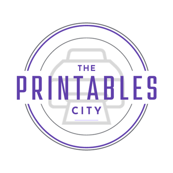 The Printables City